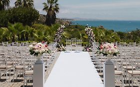 Kimpton Atlantico Algarve By Ihg
